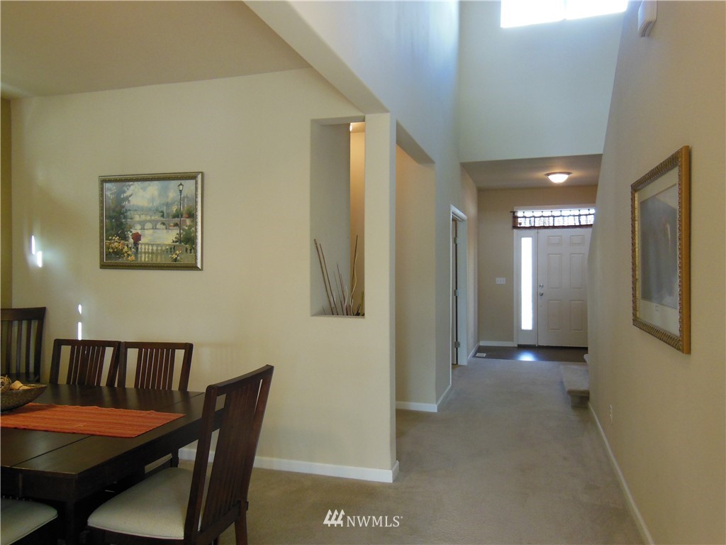7313 Radius Loop Southeast Lacey, WA 98513 - Photo 3 of 24 Gallery Image 3