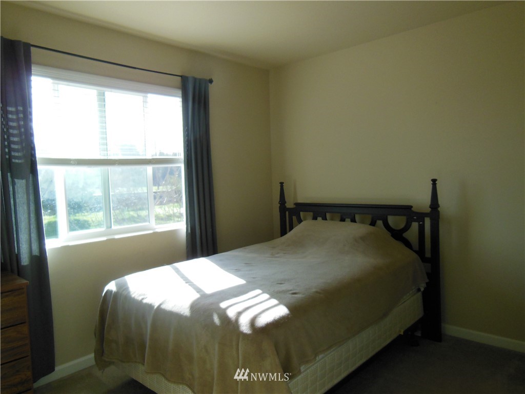 7313 Radius Loop Southeast Lacey, WA 98513 - Photo 22 of 24 Gallery Image 22