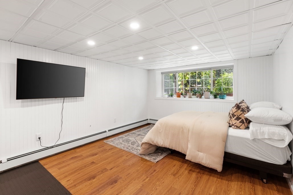 73 Locksley Road Lynnfield, MA 01940 - Photo 25 of 32 Gallery Image 25