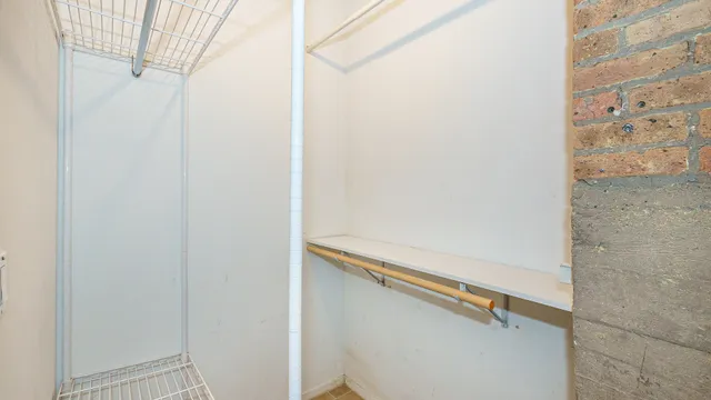 a view of washer and dryer