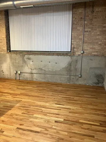 a bathroom with a sink