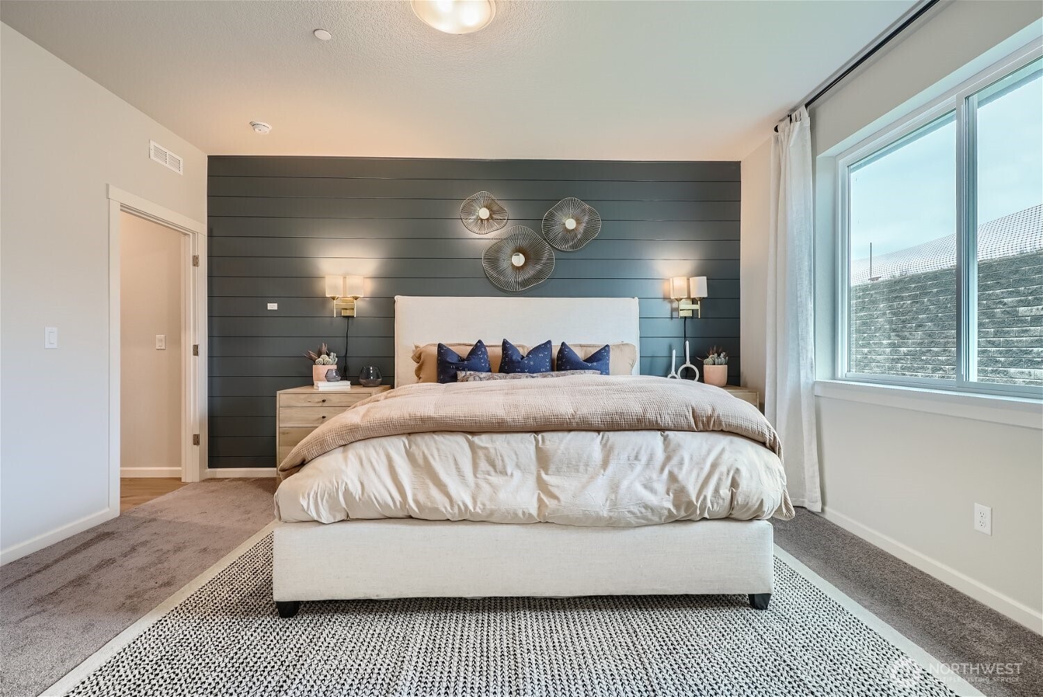 709 South 26th Place Ridgefield, WA 98642 - Photo 24 of 30 Gallery Image 24