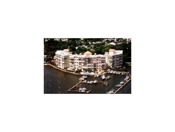 100 Riverside Drive, Unit 306 Cocoa, FL 32922 - Photo 1 of 3 Primary Photo