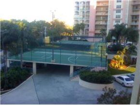100 Riverside Drive, Unit 306 Cocoa, FL 32922 - Photo 2 of 3 Additional Photo