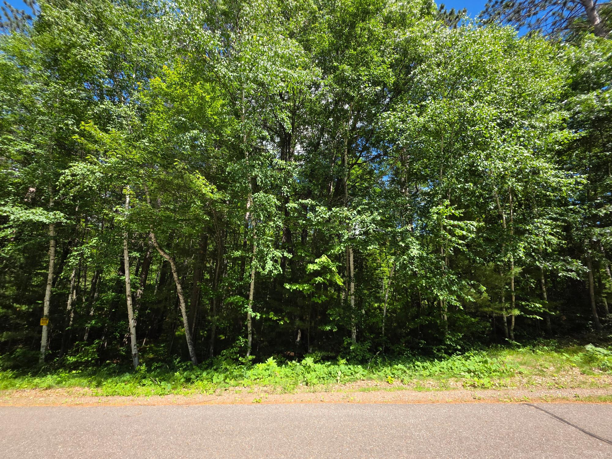 N11478 Cottage Road Tomahawk, WI 54487 - Photo 21 of 27 Gallery Image 21