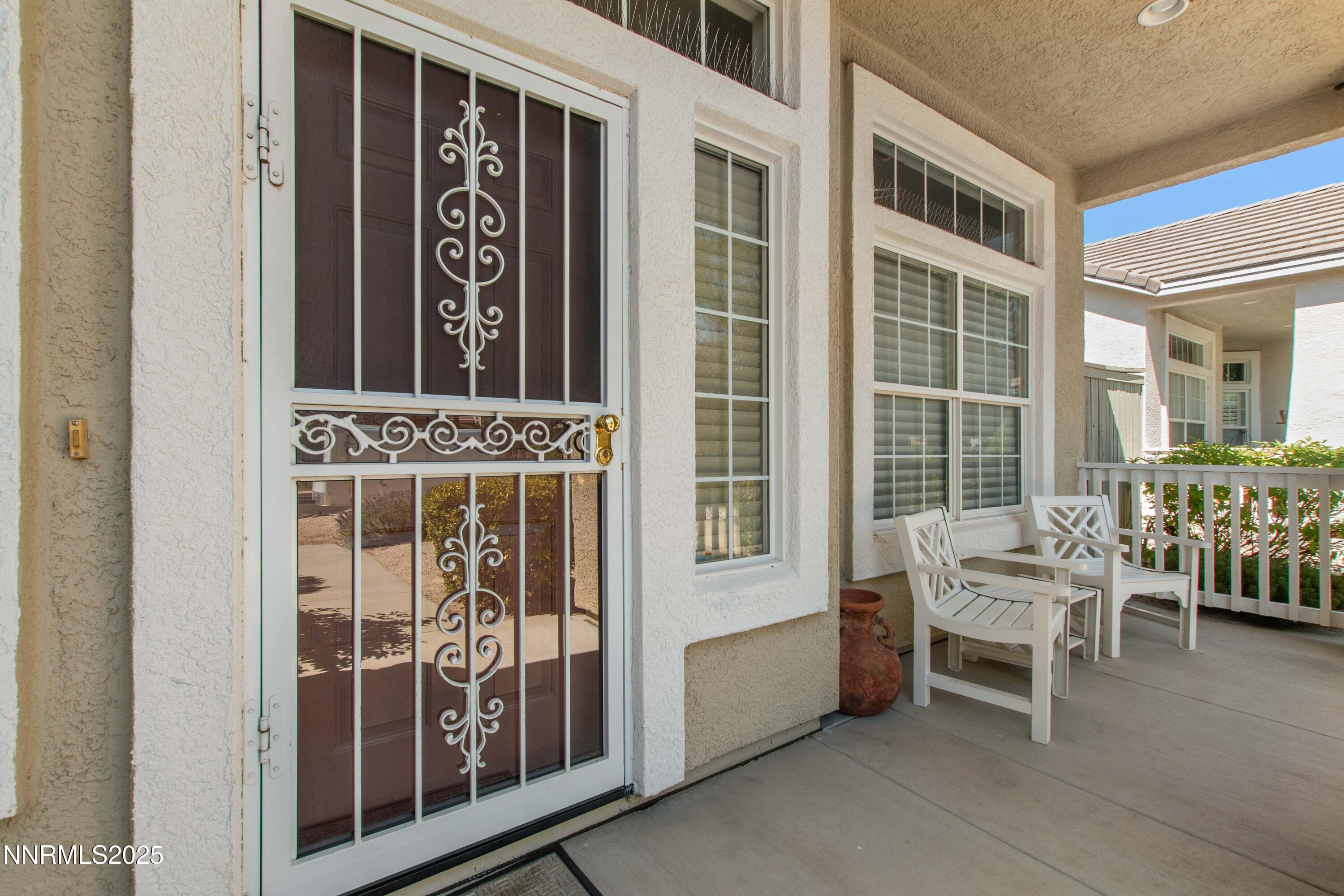 1719 Colavita Way Reno, NV 89521 - Photo 3 of 23 1719 Colavita Way (3 of 23)