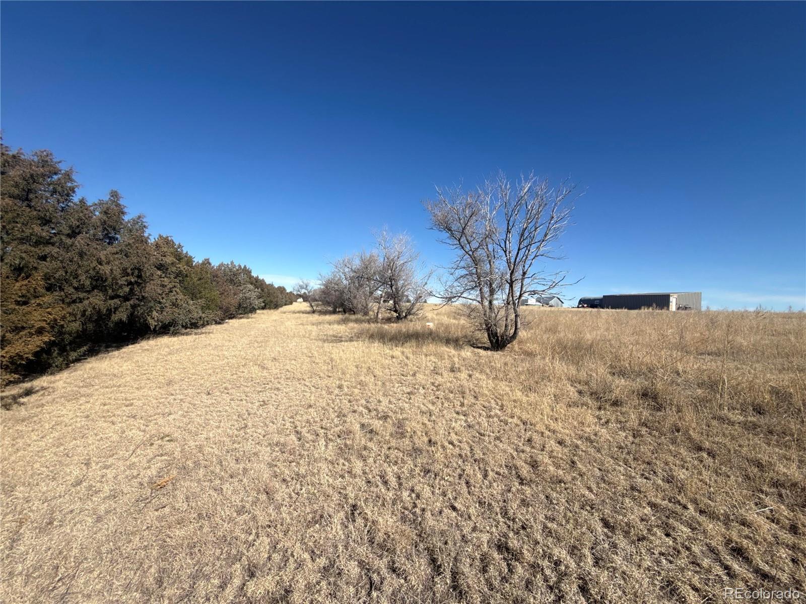 28894 Highway 24 Stratton, CO 80836 - Photo 40 of 41