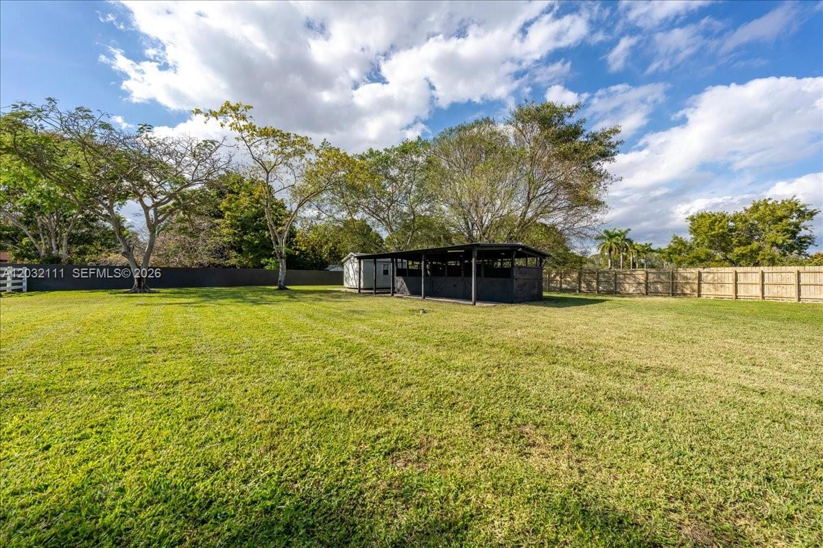 7705 Southwest 66th Street Miami, FL 33143 - Photo 56 of 60