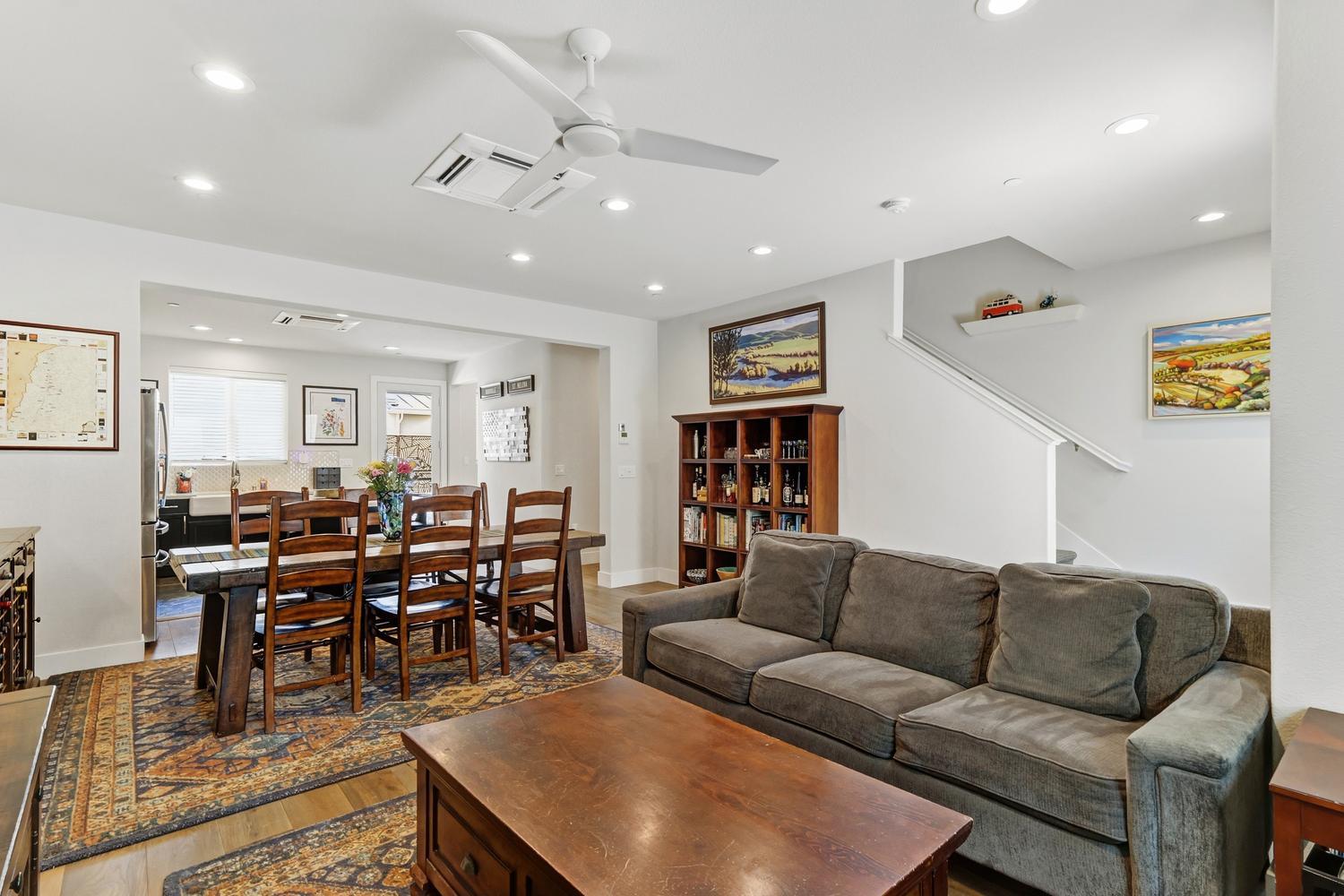 964 Legend Terrace Davis, CA 95616 - Photo 18 of 51