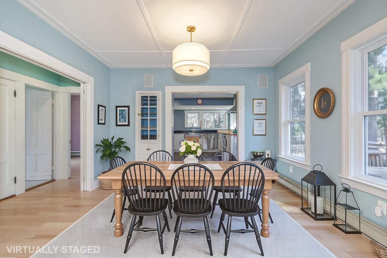 18 Engel Street Concord, NH 03301 - Photo 13 of 58