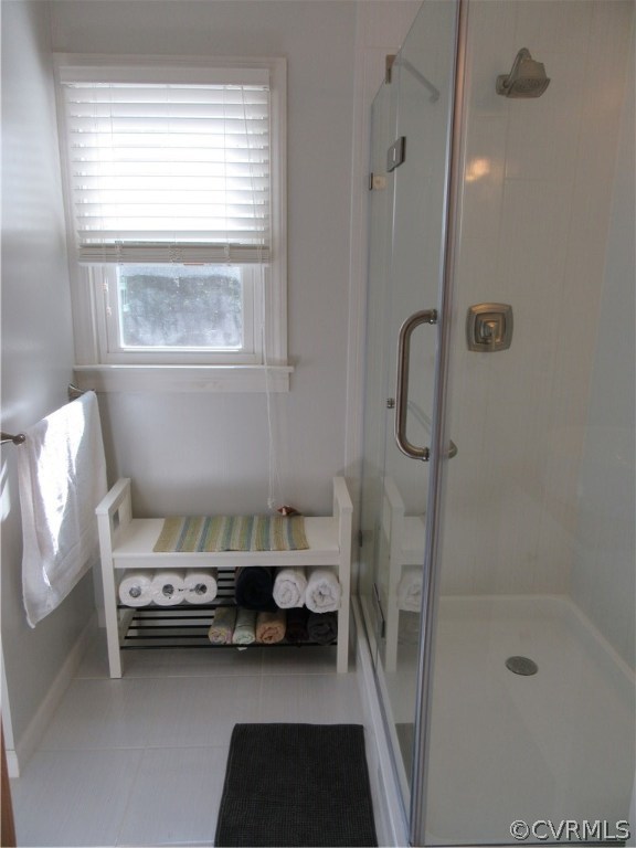 9201 Crumps Mill Road Quinton, VA 23141 - Photo 11 of 23 Gallery Image 11