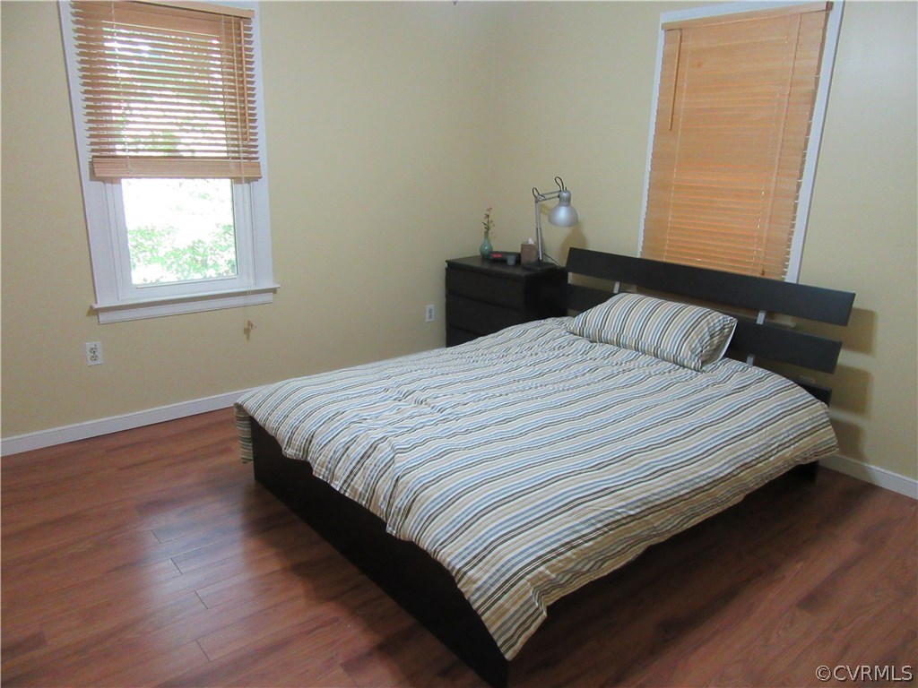 9201 Crumps Mill Road Quinton, VA 23141 - Photo 12 of 23 Gallery Image 12