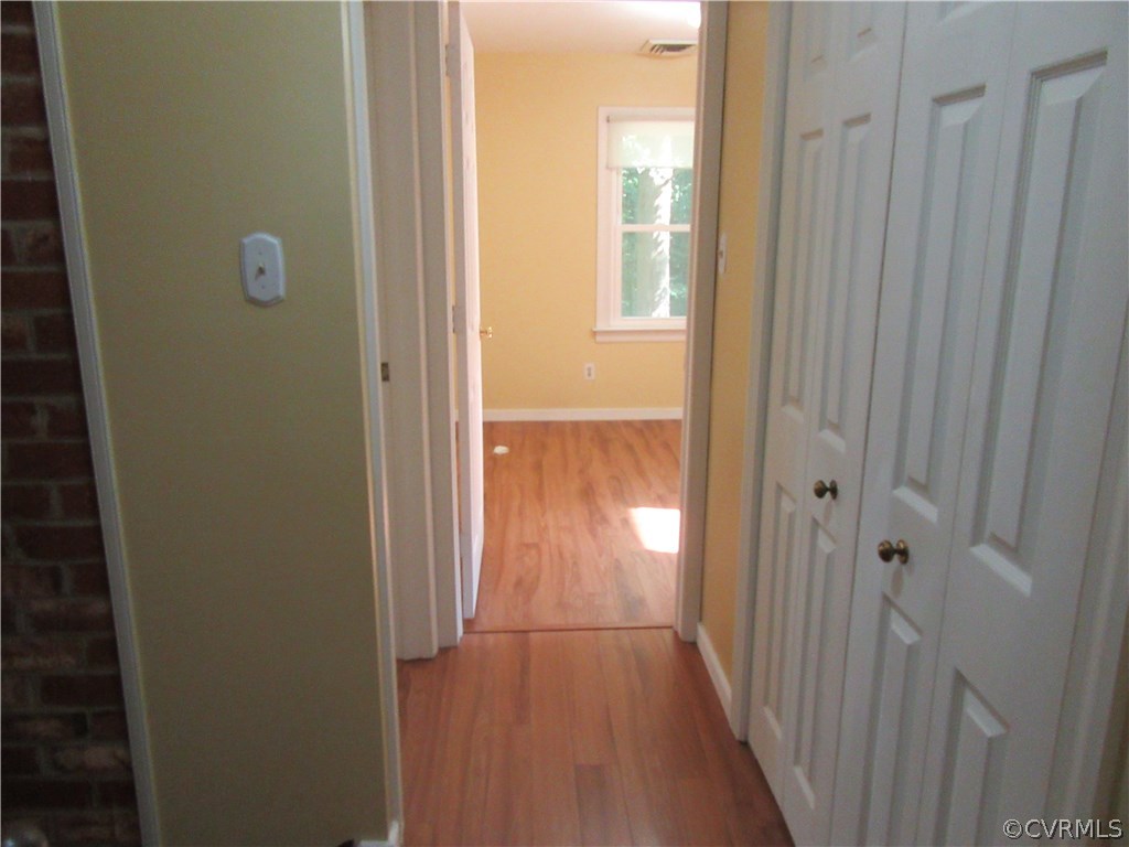 9201 Crumps Mill Road Quinton, VA 23141 - Photo 15 of 23 Gallery Image 15
