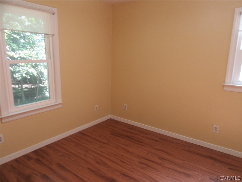 9201 Crumps Mill Road Quinton, VA 23141 - Photo 16 of 23 Gallery Image 16