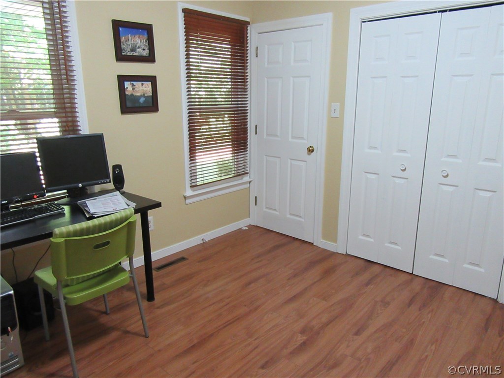 9201 Crumps Mill Road Quinton, VA 23141 - Photo 17 of 23 Gallery Image 17