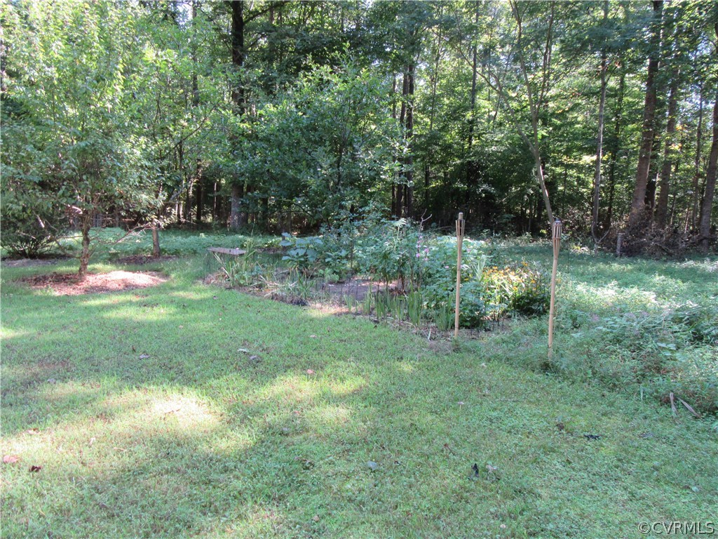 9201 Crumps Mill Road Quinton, VA 23141 - Photo 22 of 23 Gallery Image 22