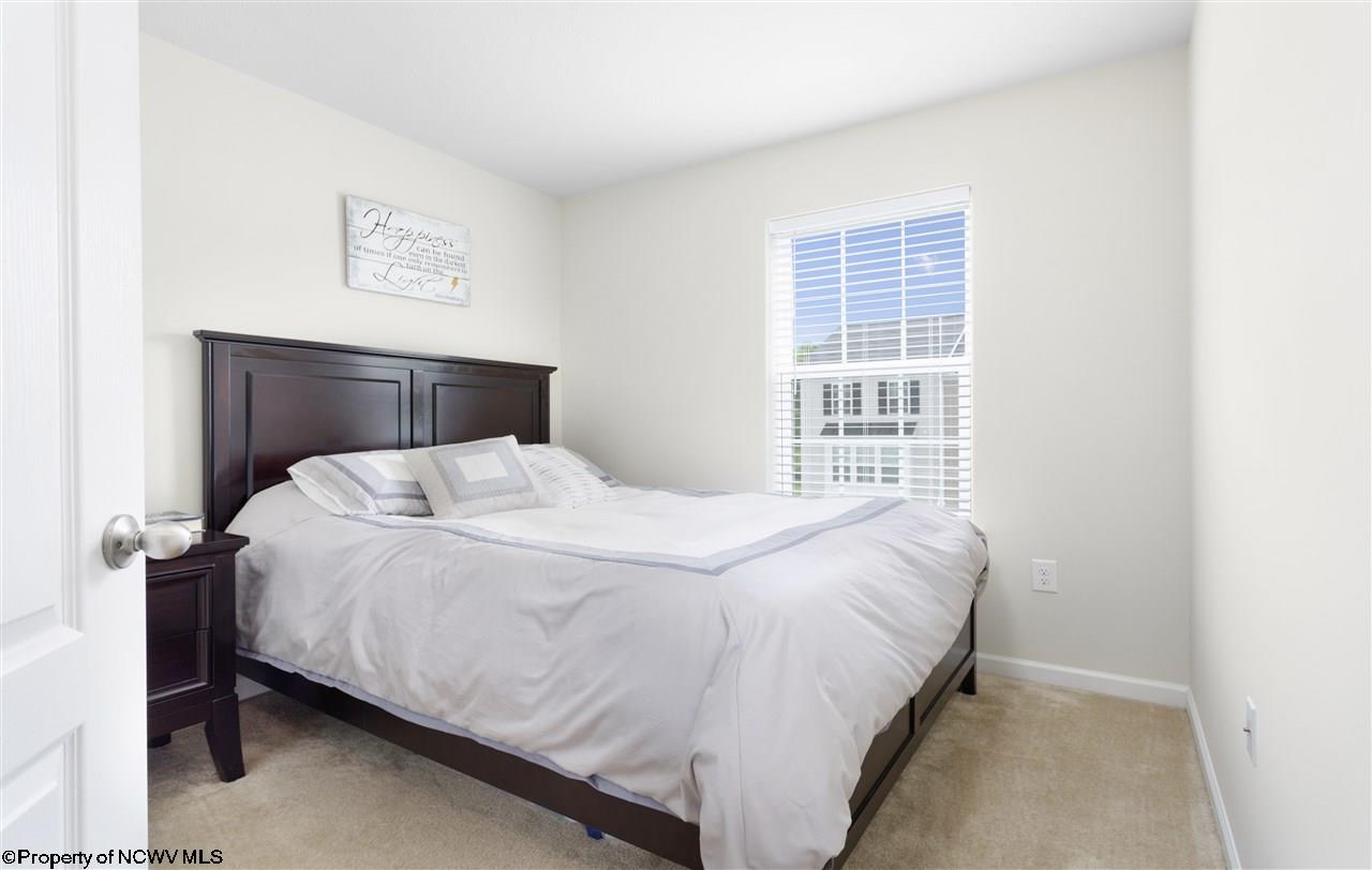 121 Inlet Street Morgantown, WV 26508 - Photo 17 of 20 Gallery Image 17