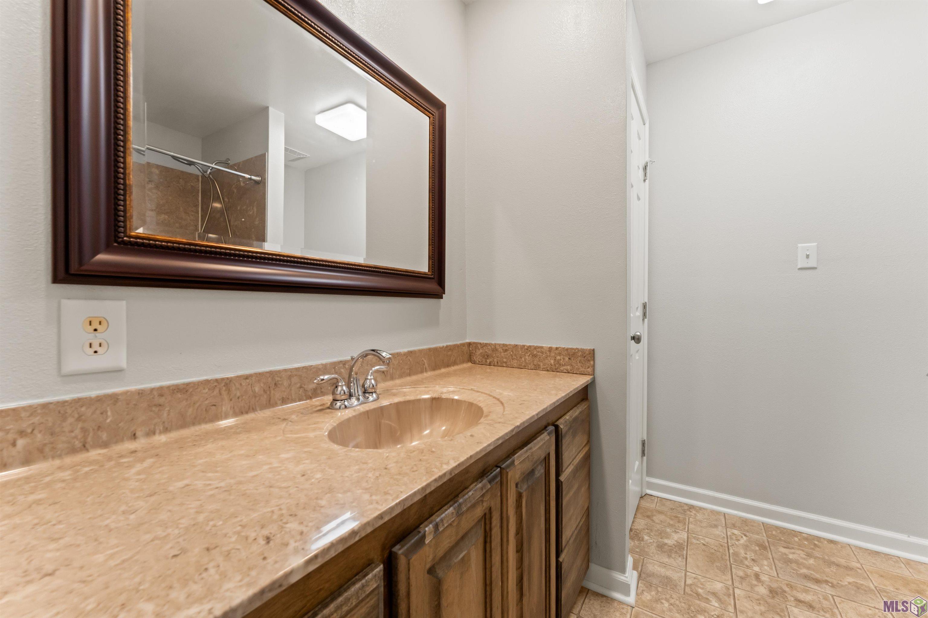 45109 Kid Bourgeois Road St. Amant, LA 70774 - Photo 13 of 24