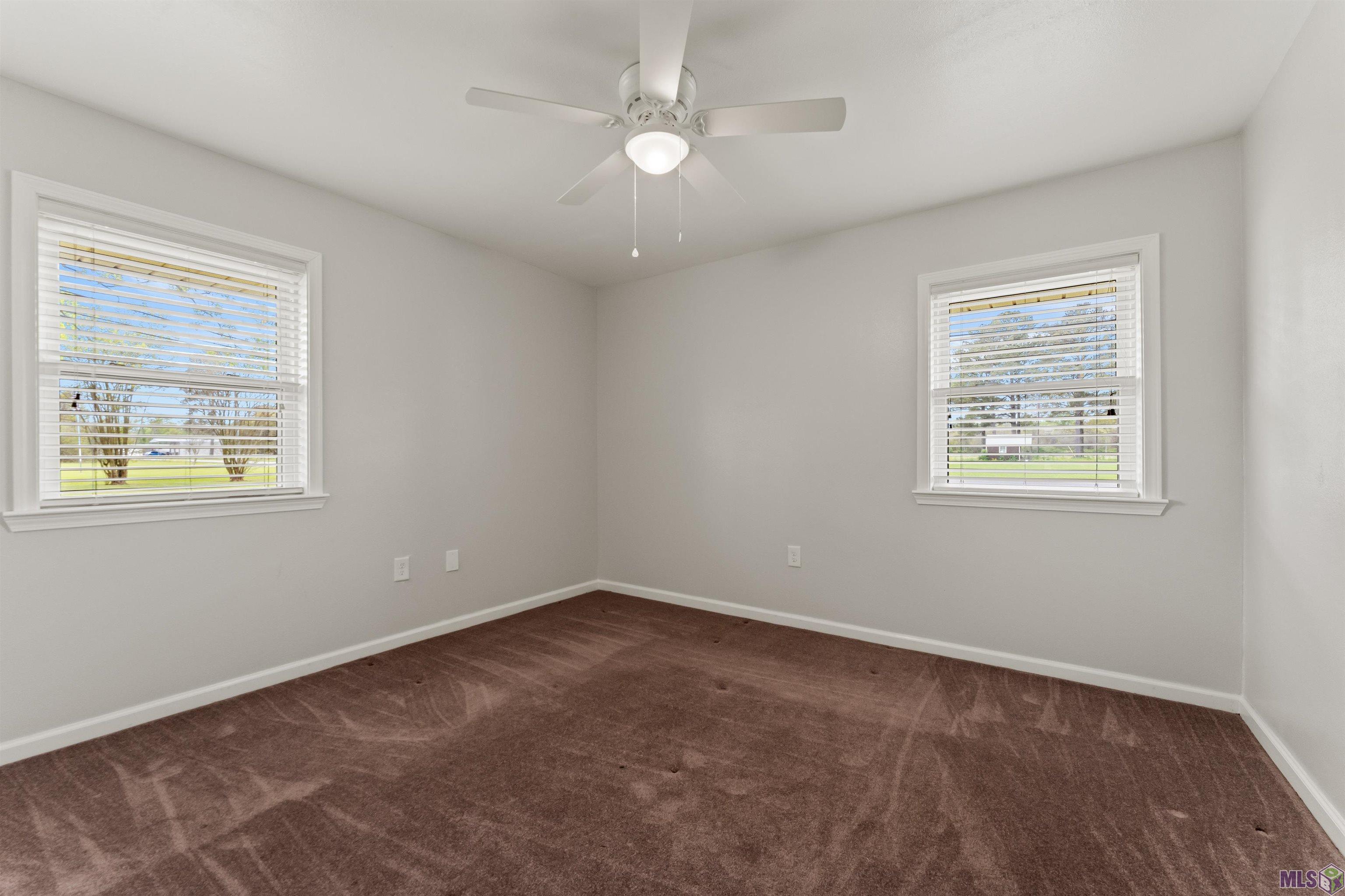 45109 Kid Bourgeois Road St. Amant, LA 70774 - Photo 15 of 24