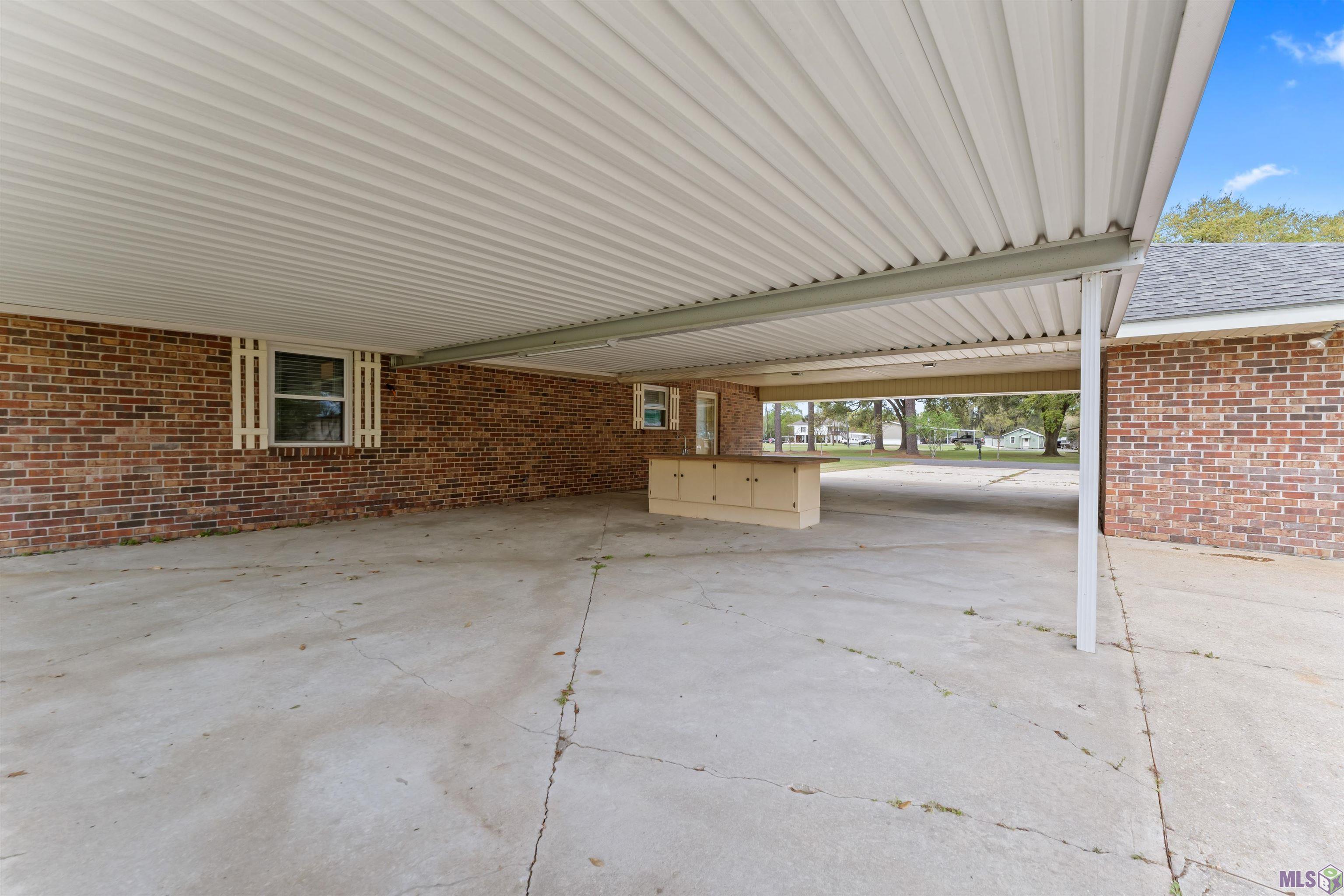 45109 Kid Bourgeois Road St. Amant, LA 70774 - Photo 16 of 24