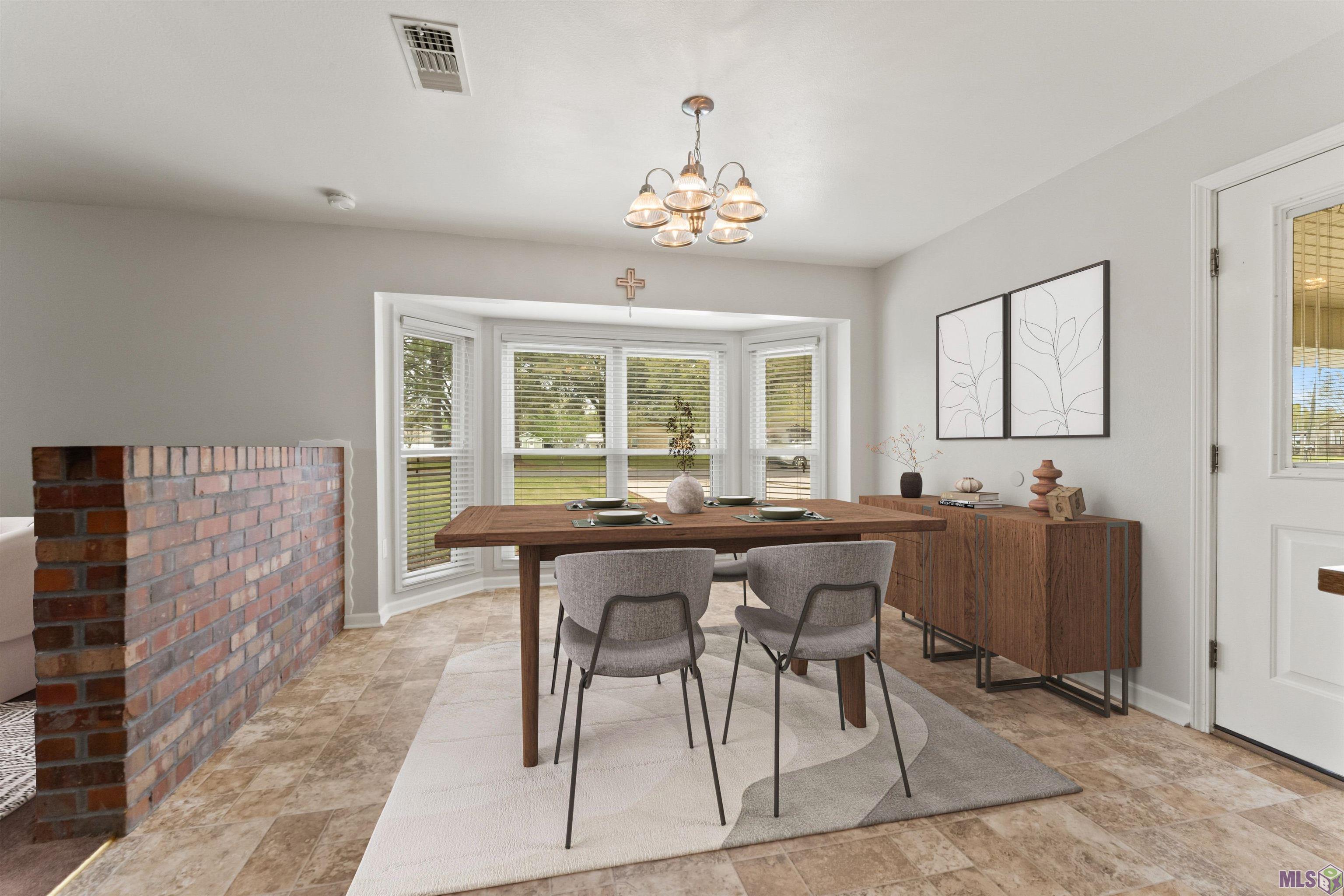 45109 Kid Bourgeois Road St. Amant, LA 70774 - Photo 6 of 24