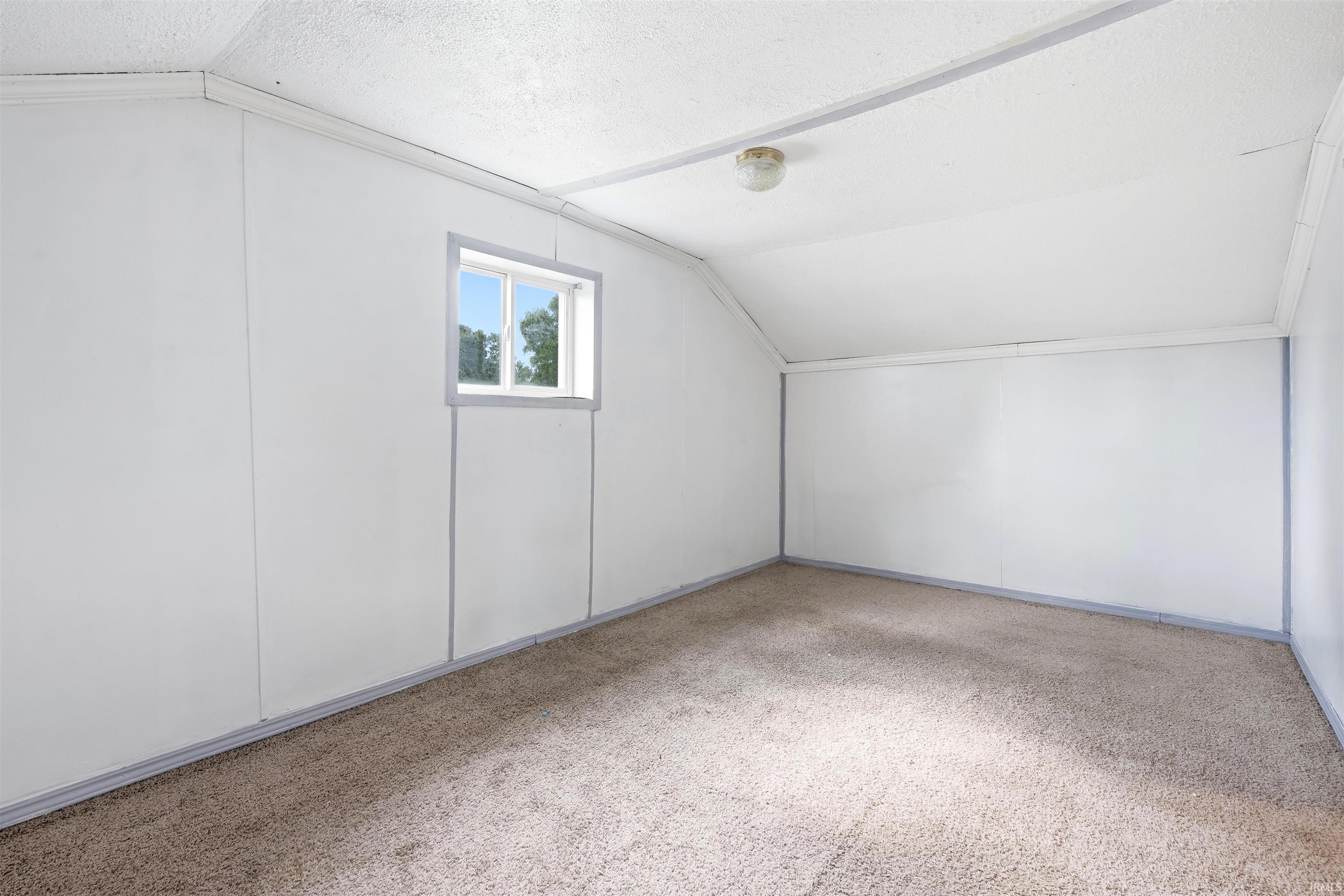 223 North Maple Street Lagrange, IN 46761 - Photo 15 of 22