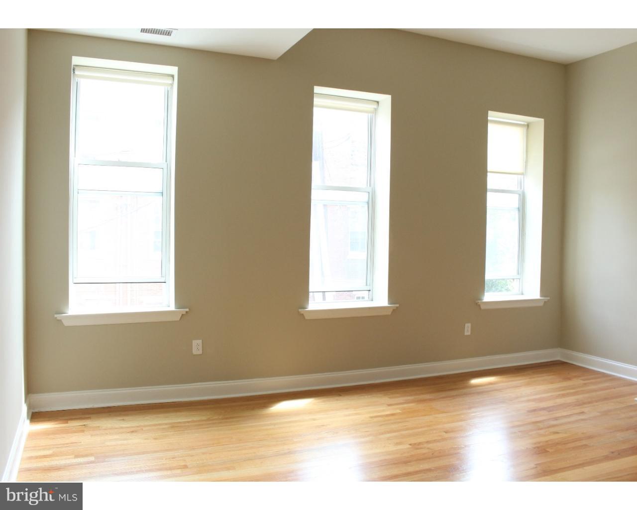 408 South 9th Street, Unit 3F Philadelphia, PA 19147 - Photo 8 of 17