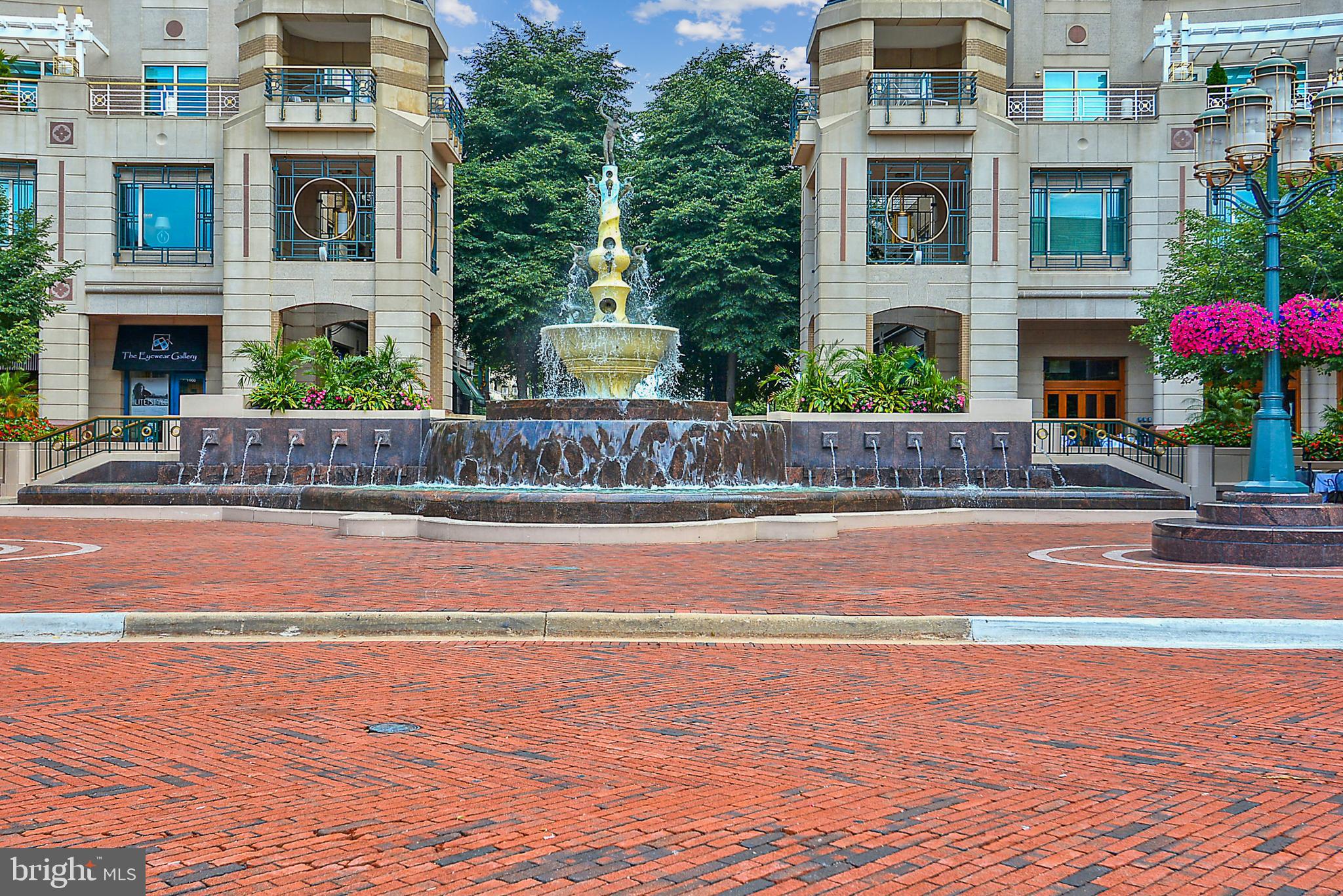 12000 Market Street, Unit 382 Reston, VA 20190 - Photo 26 of 32