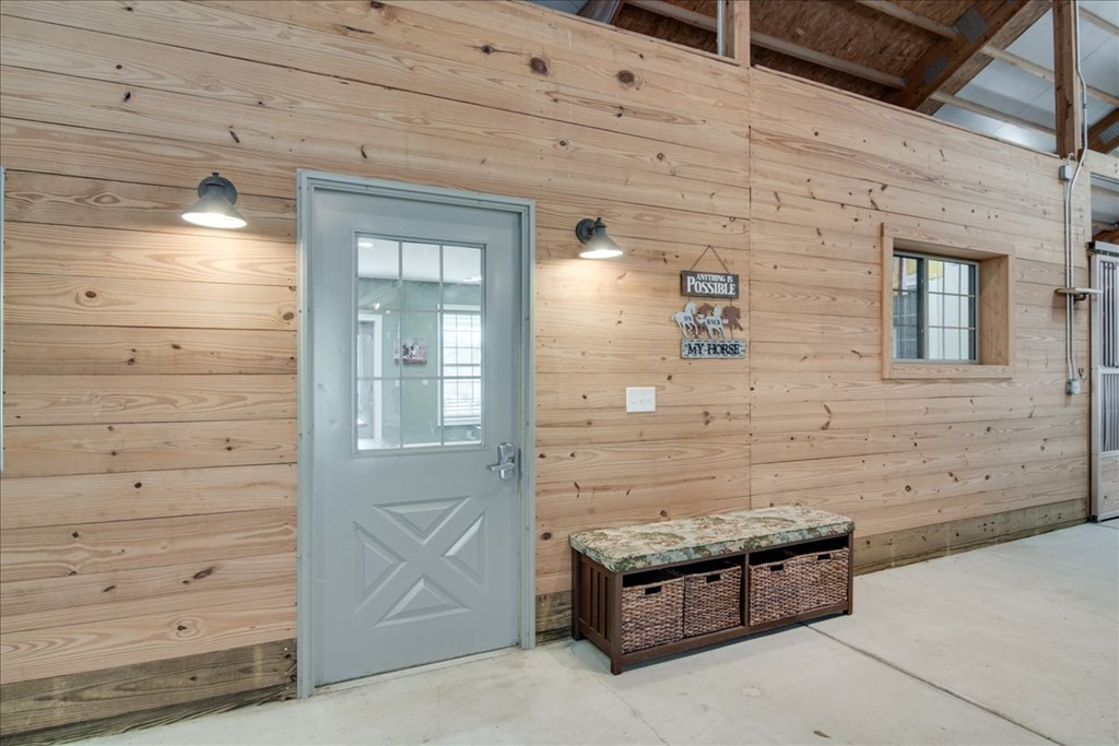 2319 Chukker Creek Road Aiken, SC 29803 - Photo 28 of 68