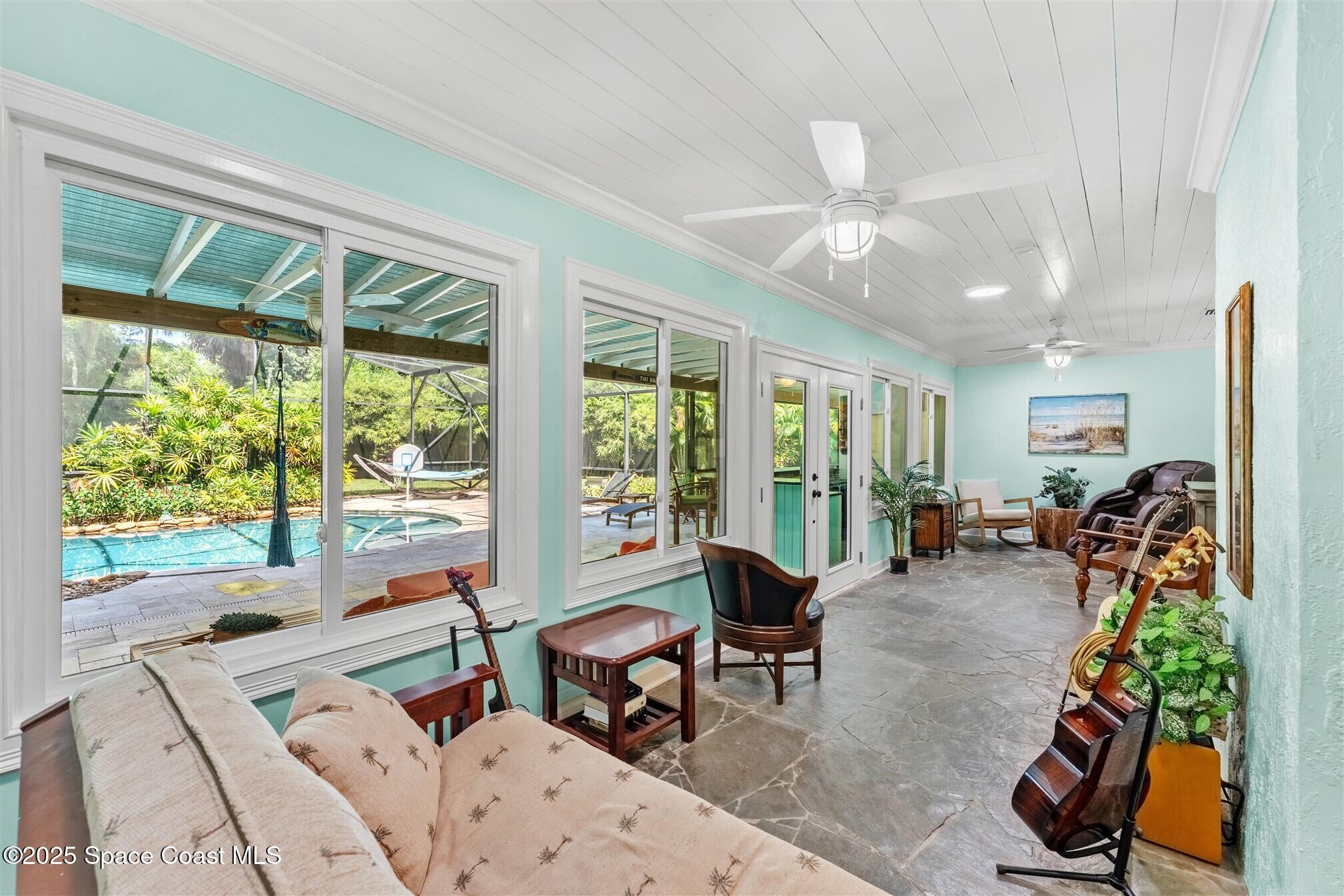 54 Ridge Court Rockledge, FL 32955 - Photo 33 of 103 46-print-DSC00925-HDR