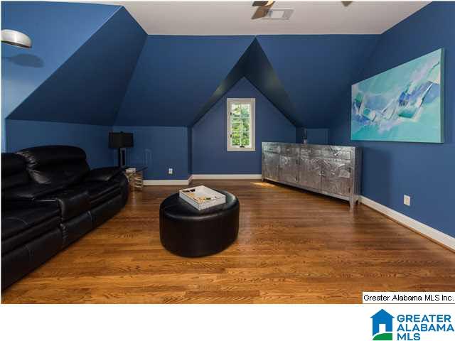 2800 North Woodridge Road Birmingham, AL 35223 - Photo 23 of 32