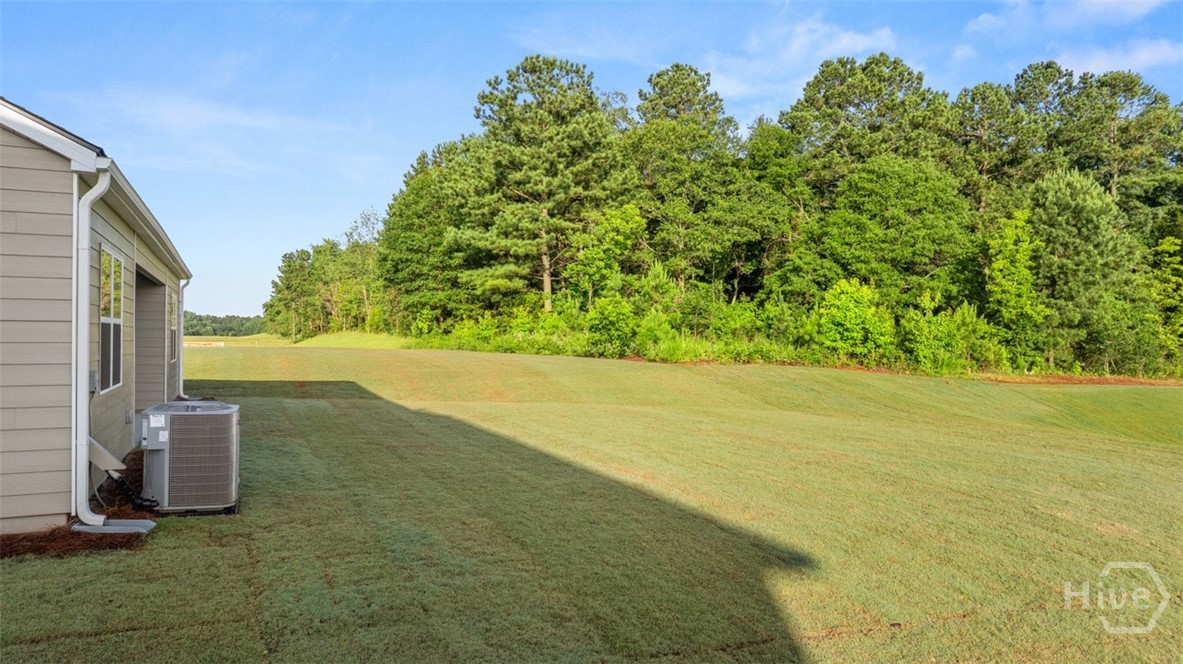 369 Abbott Road Statham, GA 30666 - Photo 7 of 59 Gallery Image 7