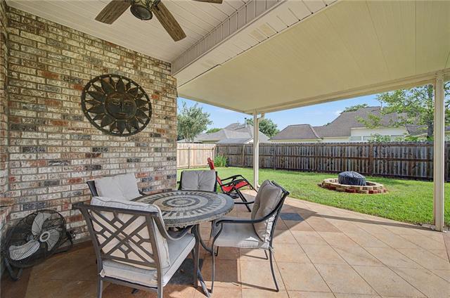 335 Quill Court Slidell, LA 70461 - Photo 16 of 20