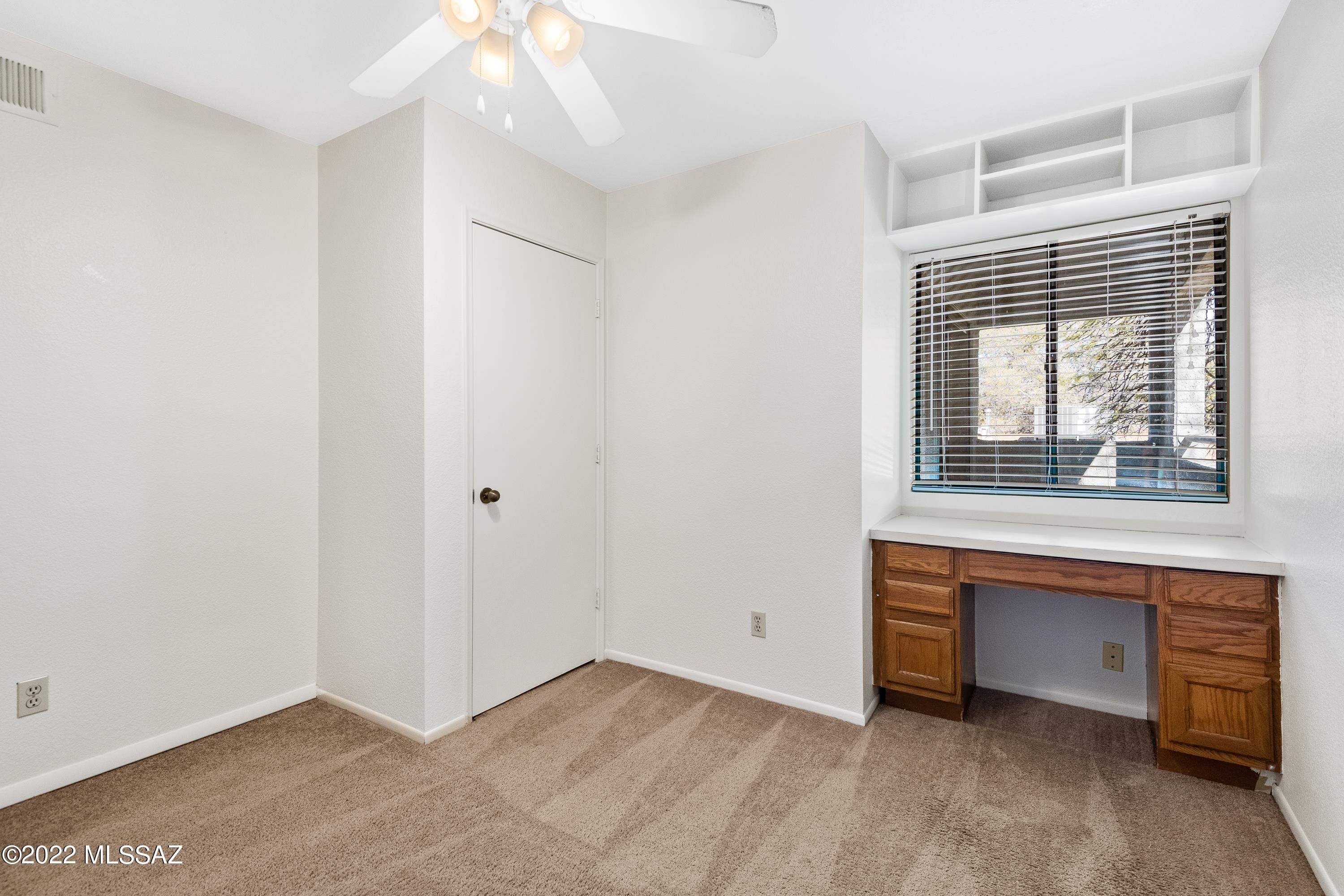 2744 North Country Club Road, Unit 204 Tucson, AZ 85716 - Photo 11 of 23