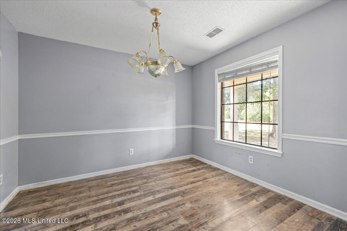 2850 Jaybird Road Hernando, MS 38632 - Photo 6 of 34 08-R5C_7602