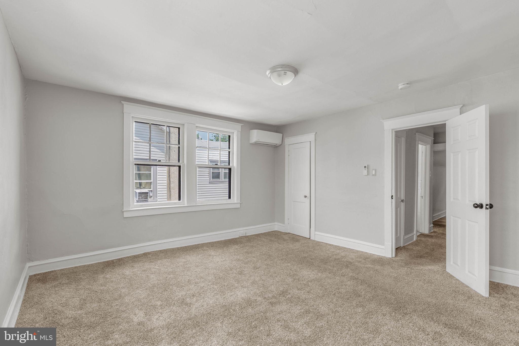 11 Oakley Road Upper Darby, PA 19082 - Photo 9 of 30