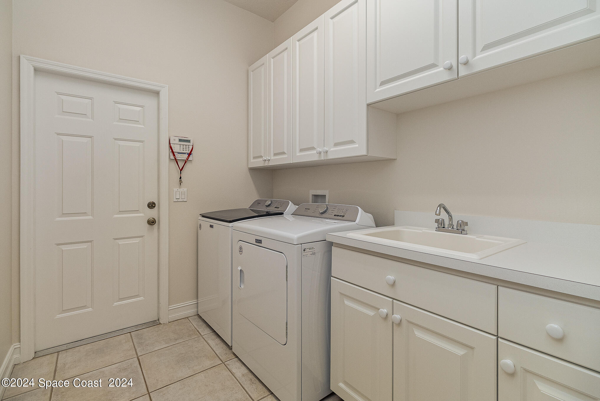 465 Baytree Drive Melbourne, FL 32940 - Photo 15 of 36