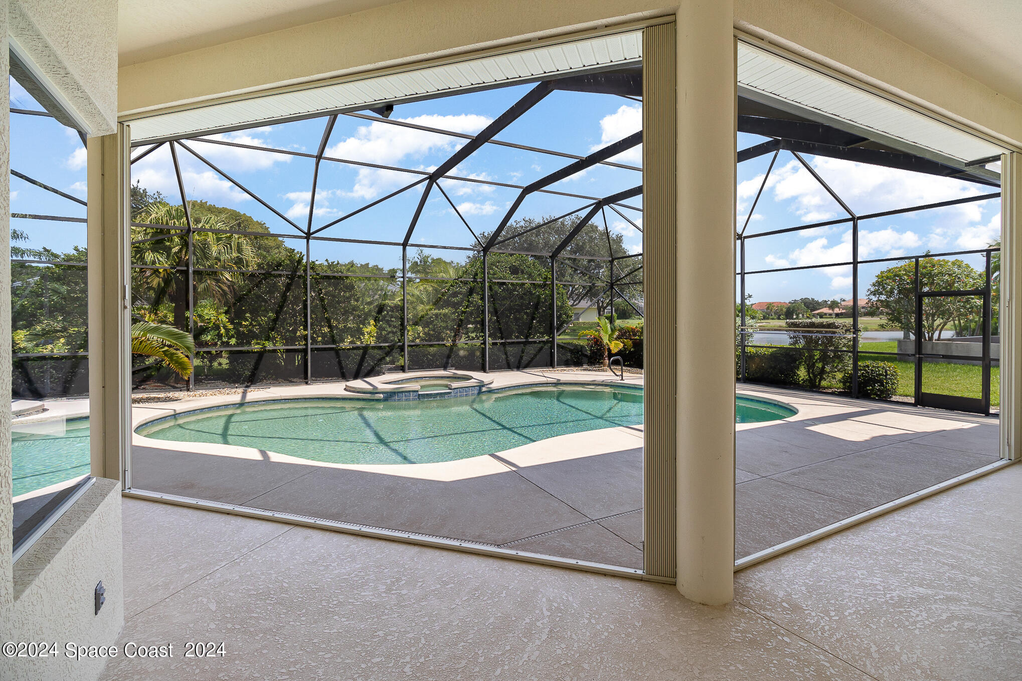 465 Baytree Drive Melbourne, FL 32940 - Photo 28 of 36