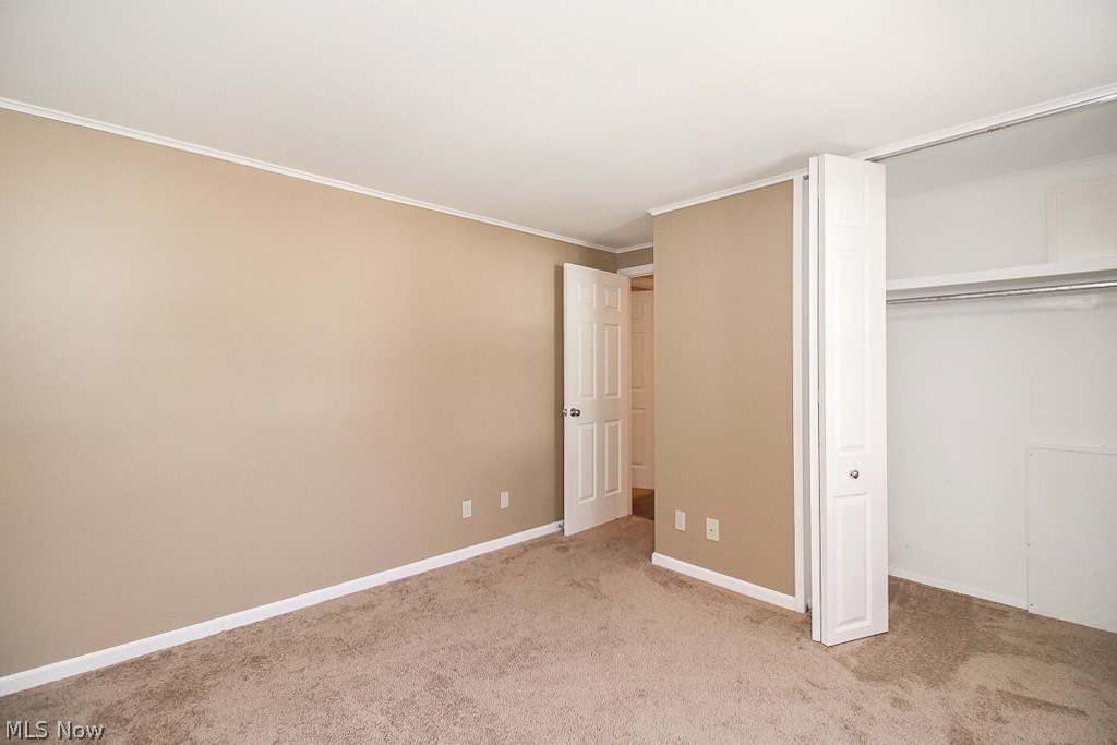 7353 Fox Mill Road, Unit 27C Mentor, OH 44060 - Photo 12 of 17