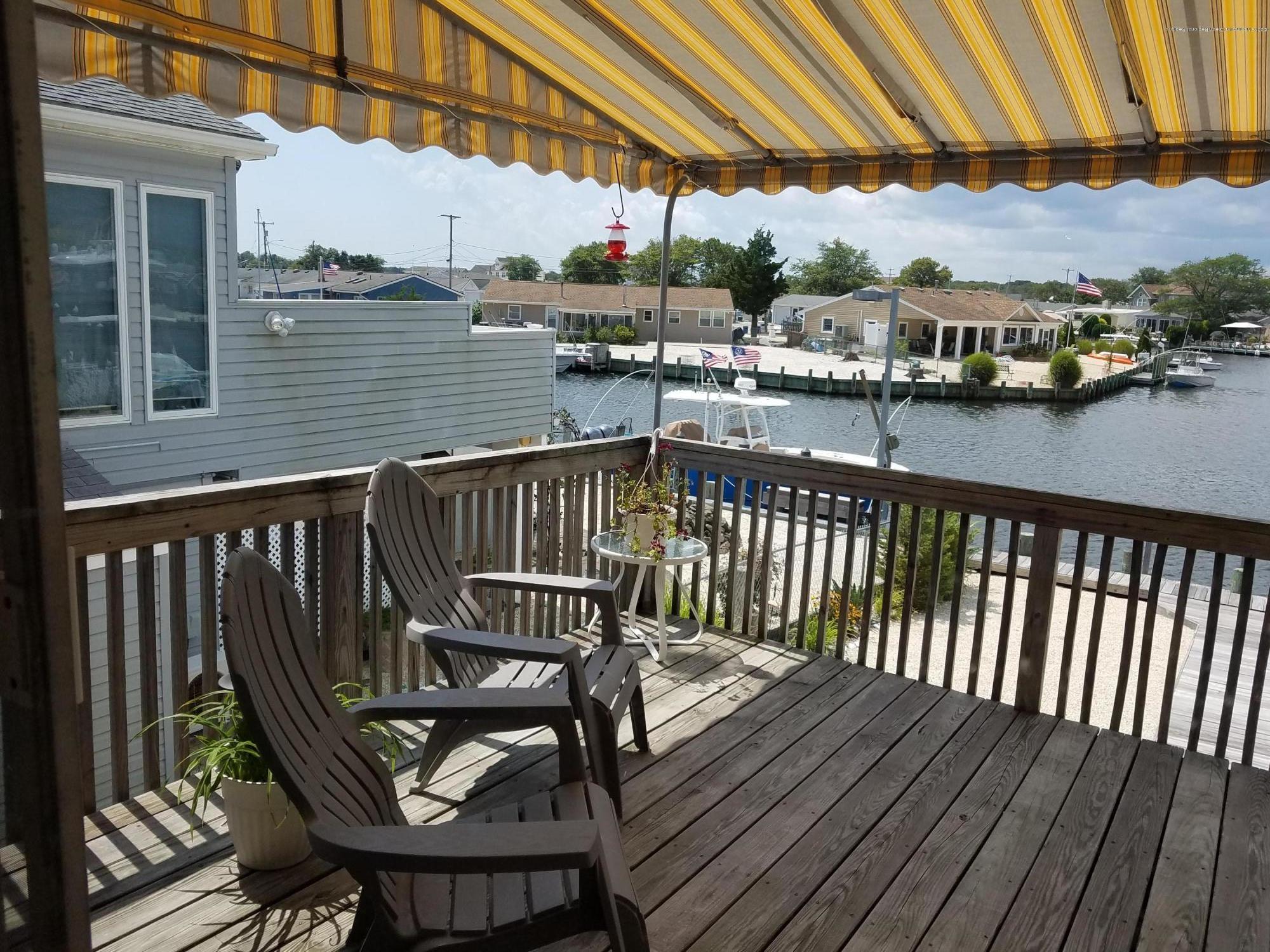 108 Montclair Road North Barnegat, NJ 08005 - Photo 33 of 49 108d