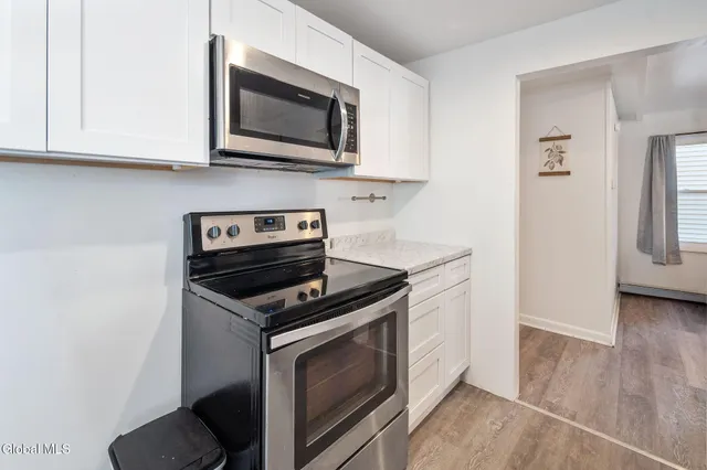 $289,900 | 1073 Regent Street, Schenectady, NY 12309