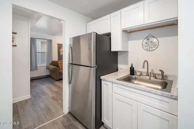 $289,900 | 1073 Regent Street, Schenectady, NY 12309