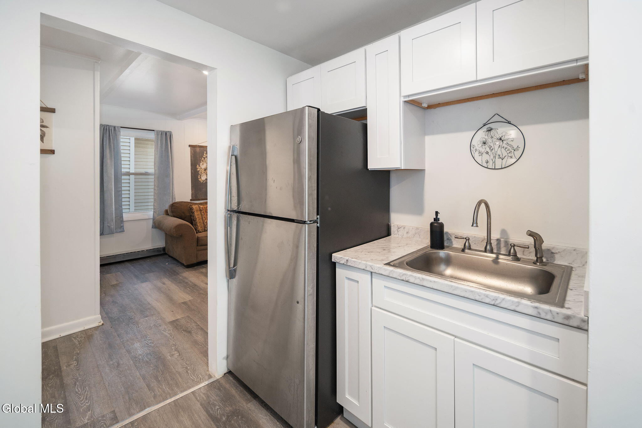 1073 Regent Street Schenectady, NY 12309 - Photo 12 of 51 13-1073RegentSt_13