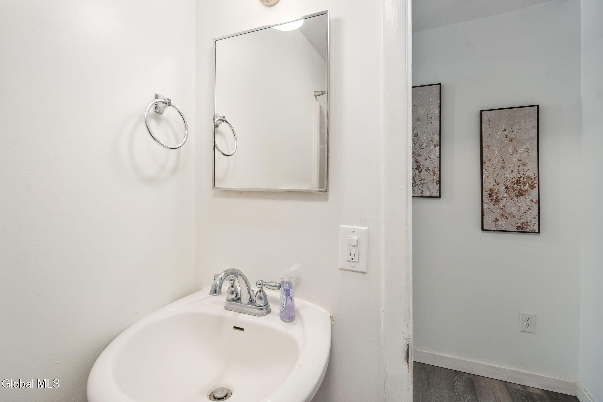 1073 Regent Street Schenectady, NY 12309 - Photo 14 of 51 15-1073RegentSt_15