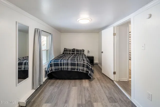 $289,900 | 1073 Regent Street, Schenectady, NY 12309