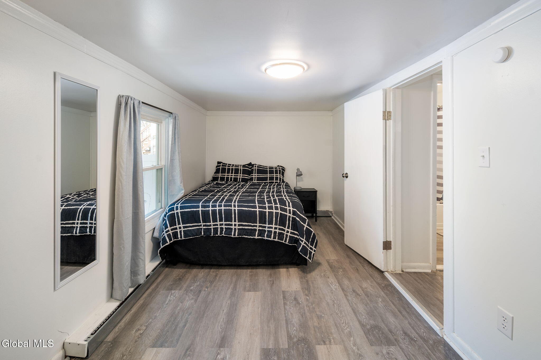 1073 Regent Street Schenectady, NY 12309 - Photo 15 of 51 16-1073RegentSt_16