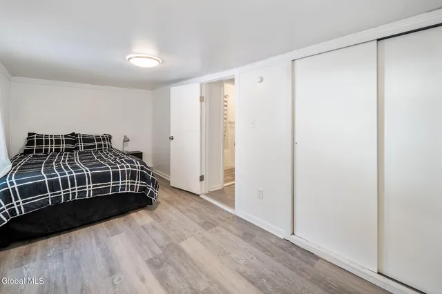 $289,900 | 1073 Regent Street, Schenectady, NY 12309