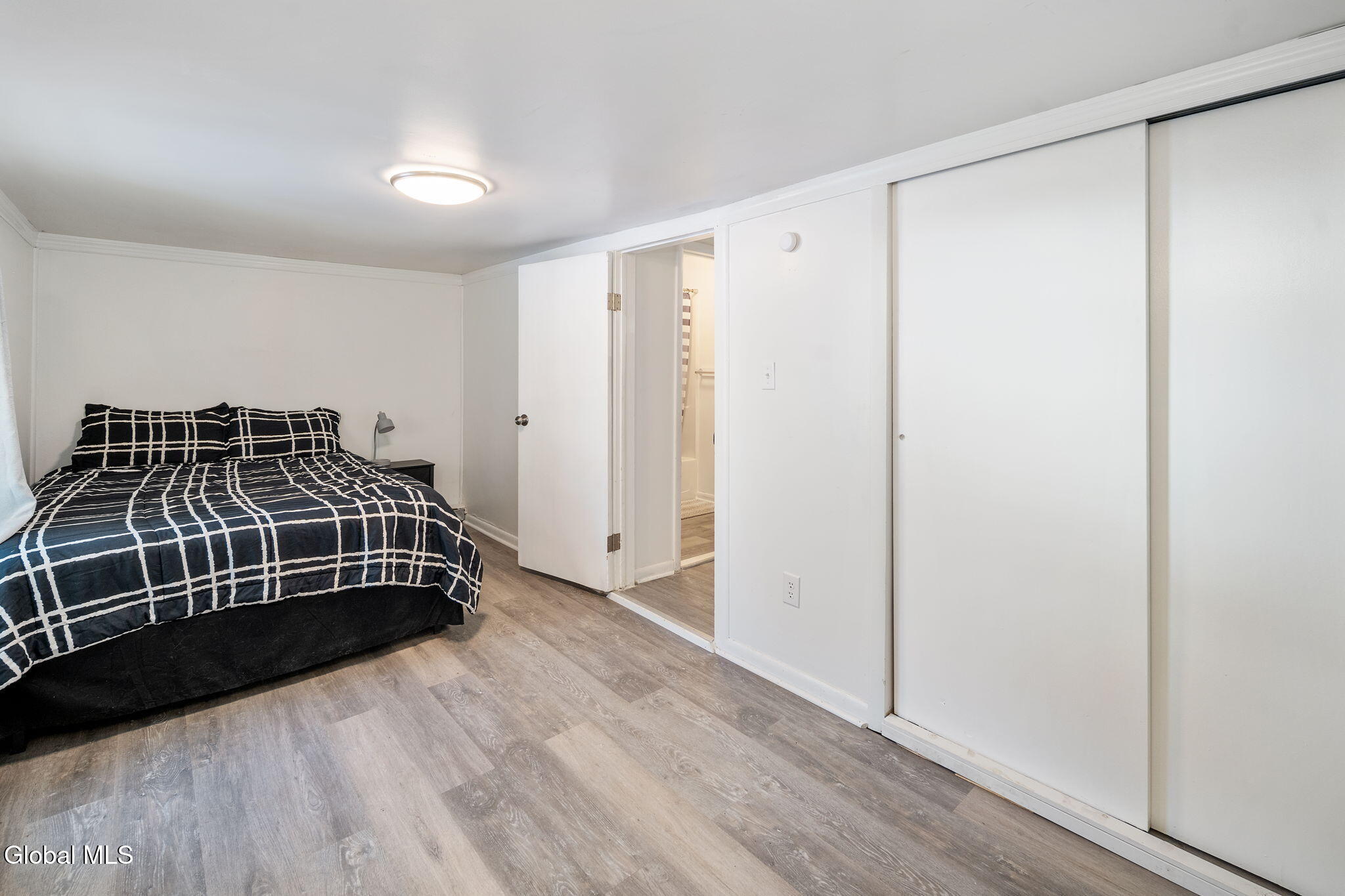 1073 Regent Street Schenectady, NY 12309 - Photo 16 of 51 17-1073RegentSt_17