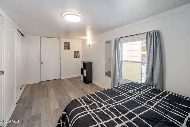 $289,900 | 1073 Regent Street, Schenectady, NY 12309