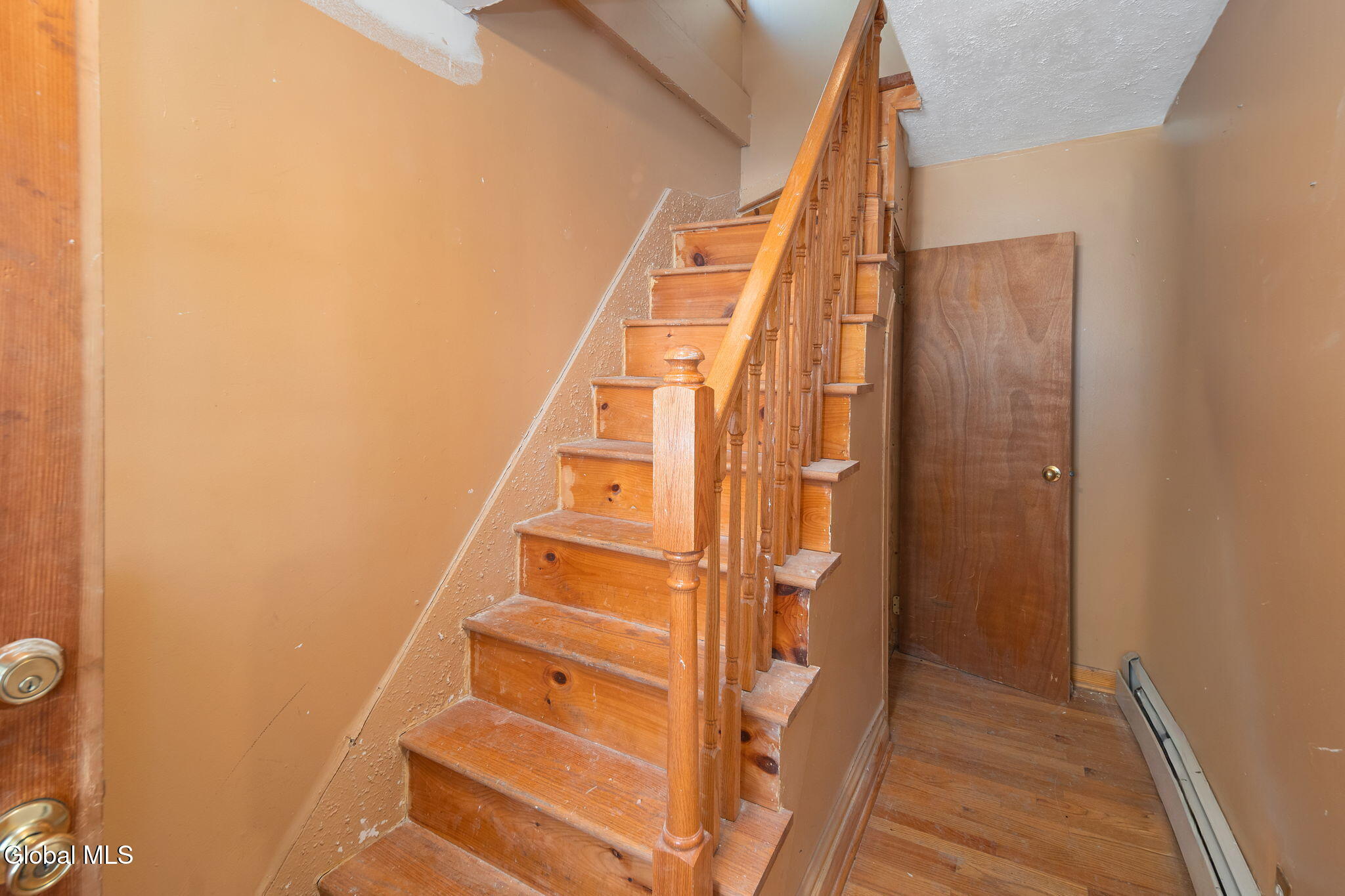 1073 Regent Street Schenectady, NY 12309 - Photo 18 of 51 19-1073RegentSt_19